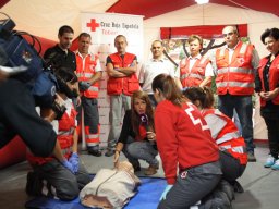 TVCLM en Tobarra75